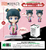The Apothecary Diaries OSHI WORKS Mini Maomao (Garden Party Ver.)
