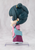 The Apothecary Diaries OSHI WORKS Mini Maomao (Garden Party Ver.)