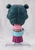 The Apothecary Diaries OSHI WORKS Mini Maomao (Garden Party Ver.)