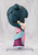 The Apothecary Diaries OSHI WORKS Mini Maomao (Garden Party Ver.)