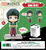 The Apothecary Diaries OSHI WORKS Mini Maomao