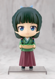 The Apothecary Diaries OSHI WORKS Mini Maomao