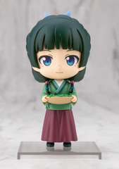 The Apothecary Diaries OSHI WORKS Mini Maomao