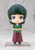 The Apothecary Diaries OSHI WORKS Mini Maomao