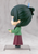The Apothecary Diaries OSHI WORKS Mini Maomao