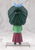 The Apothecary Diaries OSHI WORKS Mini Maomao