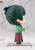 The Apothecary Diaries OSHI WORKS Mini Maomao
