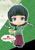 The Apothecary Diaries OSHI WORKS Mini Maomao
