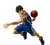 BANDAI ONE PIECE X NBA MASTER STARS PIECE THE TRAFALGAR LAW GOLDEN STATE WARRIORS
