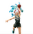 BANDAI ONE PIECE X NBA MASTER STARS PIECE THE YAMATO MILWAUKEE BUCKS