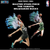 BANDAI ONE PIECE X NBA MASTER STARS PIECE THE YAMATO MILWAUKEE BUCKS