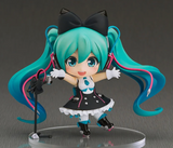[Exclusive] Nendoroid Hatsune Miku: Magical Mirai 2016 Ver. Rerelease