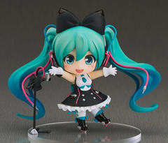 [Exclusive] Nendoroid Hatsune Miku: Magical Mirai 2016 Ver. Rerelease