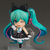 [Exclusive] Nendoroid Hatsune Miku: Magical Mirai 2016 Ver. Rerelease