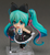 [Exclusive] Nendoroid Hatsune Miku: Magical Mirai 2016 Ver. Rerelease
