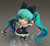 [Exclusive] Nendoroid Hatsune Miku: Magical Mirai 2016 Ver. Rerelease