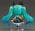 [Exclusive] Nendoroid Hatsune Miku: Magical Mirai 2016 Ver. Rerelease