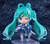 [Exclusive] Hatsune Miku: Magical Mirai 2025 Ver.