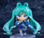 [Exclusive] Hatsune Miku: Magical Mirai 2025 Ver.