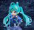 [Exclusive] Hatsune Miku: Magical Mirai 2025 Ver.