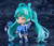 [Exclusive] Hatsune Miku: Magical Mirai 2025 Ver.