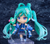 [Exclusive] Hatsune Miku: Magical Mirai 2025 Ver.