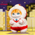 Gray Parka Service mofusand x Ultraman Kiramekko vol.1 (All 3 Type)