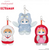 Gray Parka Service mofusand x Ultraman Kiramekko vol.1 (All 3 Type)