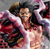 MEGAHOUSE Portrait.Of.Pirates POP ONE PIECE “SA-MAXIMUM” Monkey.D.Luffy GEAR 4 Bounce-Man 10th LIMITED Ver.
