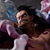 MEGAHOUSE Portrait.Of.Pirates POP ONE PIECE “SA-MAXIMUM” Monkey.D.Luffy GEAR 4 Bounce-Man 10th LIMITED Ver.