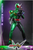Hot Toys Television Masterpiece Series TMS195 - Kamen Rider W - Kamen Rider W