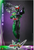 Hot Toys Television Masterpiece Series TMS195 - Kamen Rider W - Kamen Rider W