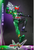 Hot Toys Television Masterpiece Series TMS195 - Kamen Rider W - Kamen Rider W