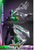 Hot Toys Television Masterpiece Series TMS195 - Kamen Rider W - Kamen Rider W