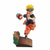 MEGAHOUSE G.E.M. Series Naruto Uzumaki Naruto GO!