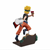 MEGAHOUSE G.E.M. Series Naruto Uzumaki Naruto GO!