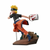 MEGAHOUSE G.E.M. Series Naruto Uzumaki Naruto GO!