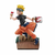 MEGAHOUSE G.E.M. Series Naruto Uzumaki Naruto GO!