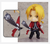 Fullmetal Alchemist: Brotherhood Nendoroid Edward Elric 2nd Re-run