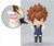 REBORN! Nendoroid Tsunayoshi Sawada 2.0 [With or without Bonus]