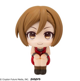 MEGAHOUSE Lookup MEIKO