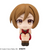 MEGAHOUSE Lookup MEIKO