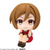 MEGAHOUSE Lookup MEIKO