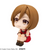 MEGAHOUSE Lookup MEIKO