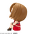 MEGAHOUSE Lookup MEIKO
