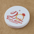 Rozen Maiden Nendoroid Shinku 2.0 & Nendoroid More: Rozen Maiden Doll Bag Set