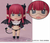 [Bonus] My Dress-Up Darling Nendoroid Liz cosplay by Marin