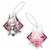 Arknights Nendoroid Civilight Eterna with/without Bonus