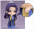 The Apothecary Diaries Nendoroid Jinshi Rerelease with/without Bonus