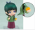 The Apothecary Diaries Nendoroid Maomao Rerelease with/without Bonus